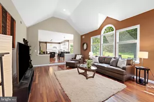 4 Hastings Rd, Montgomery Township, NJ 08502 - Photo 19