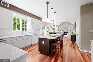 4 Hastings Rd, Montgomery Township, NJ 08502 - Photo 13