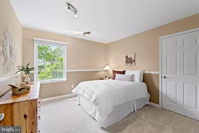 4 Hastings Road, Montgomery Township, NJ 08502 - Photo 27