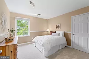 4 Hastings Rd, Montgomery Township, NJ 08502 - Photo 27