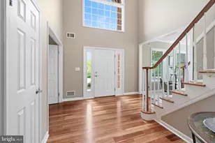 4 Hastings Rd, Montgomery Township, NJ 08502 - Photo 5