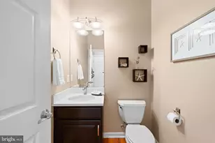 4 Hastings Rd, Montgomery Township, NJ 08502 - Photo 21
