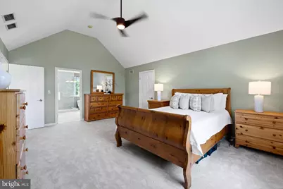 4 Hastings Road, Montgomery Township, NJ 08502 - Photo 23