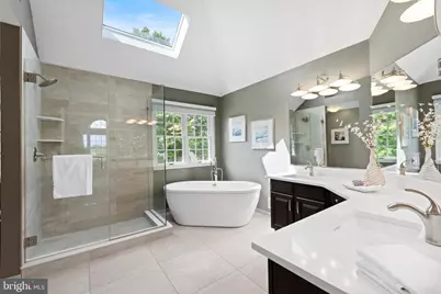 4 Hastings Road, Montgomery Township, NJ 08502 - Photo 25