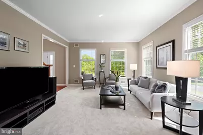 4 Hastings Road, Montgomery Township, NJ 08502 - Photo 9