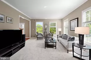 4 Hastings Rd, Montgomery Township, NJ 08502 - Photo 9