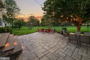 4 Hastings Rd, Montgomery Township, NJ 08502 - Photo 37