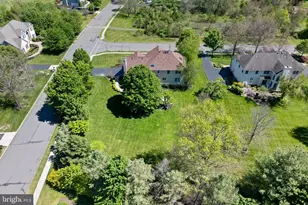 4 Hastings Rd, Montgomery Township, NJ 08502 - Photo 45