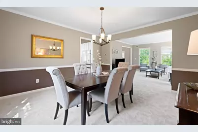 4 Hastings Road, Montgomery Township, NJ 08502 - Photo 11