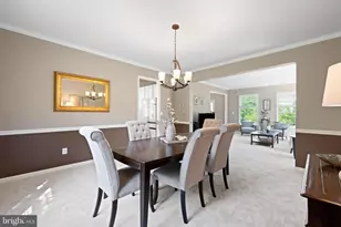 4 Hastings Rd, Montgomery Township, NJ 08502 - Photo 11