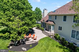4 Hastings Rd, Montgomery Township, NJ 08502 - Photo 35