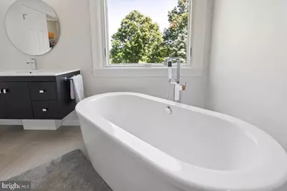 14 Old Warson Court, Montgomery Township, NJ 08558 - Photo 31