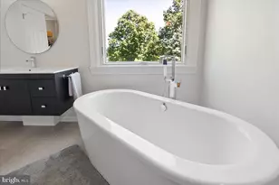 14 Old Warson Ct, Montgomery Township, NJ 08558 - Photo 31
