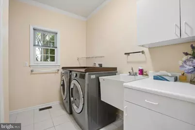 14 Old Warson Court, Montgomery Township, NJ 08558 - Photo 23