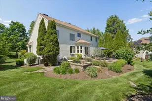 14 Old Warson Ct, Montgomery Township, NJ 08558 - Photo 39
