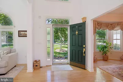 14 Old Warson Court, Montgomery Township, NJ 08558 - Photo 5