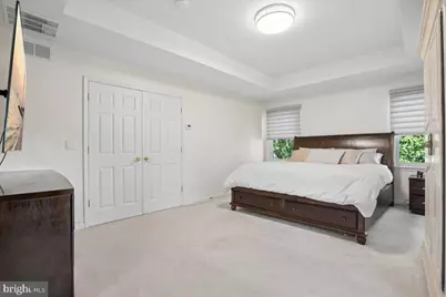 14 Old Warson Court, Montgomery Township, NJ 08558 - Photo 27