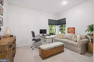 14 Old Warson Ct, Montgomery Township, NJ 08558 - Photo 21