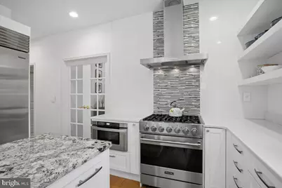 14 Old Warson Court, Montgomery Township, NJ 08558 - Photo 17
