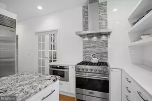 14 Old Warson Ct, Montgomery Township, NJ 08558 - Photo 17