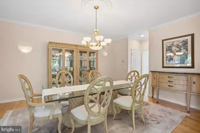 14 Old Warson Court, Montgomery Township, NJ 08558 - Photo 11