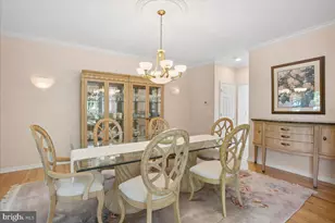 14 Old Warson Ct, Montgomery Township, NJ 08558 - Photo 11