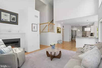 14 Old Warson Court, Montgomery Township, NJ 08558 - Photo 13