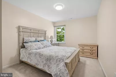 14 Old Warson Court, Montgomery Township, NJ 08558 - Photo 35