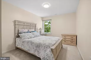14 Old Warson Ct, Montgomery Township, NJ 08558 - Photo 35