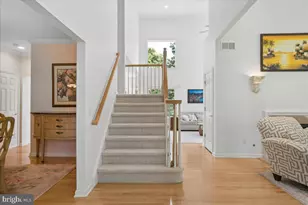 14 Old Warson Ct, Montgomery Township, NJ 08558 - Photo 7