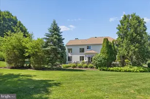 14 Old Warson Ct, Montgomery Township, NJ 08558 - Photo 41