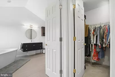 14 Old Warson Court, Montgomery Township, NJ 08558 - Photo 29