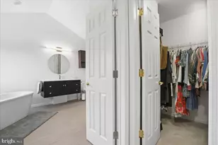 14 Old Warson Ct, Montgomery Township, NJ 08558 - Photo 29