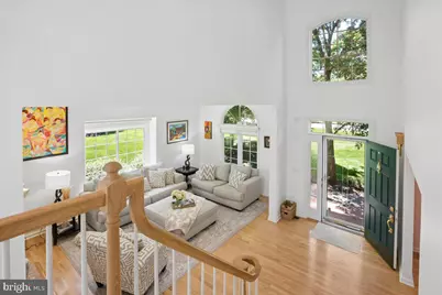 14 Old Warson Court, Montgomery Township, NJ 08558 - Photo 25