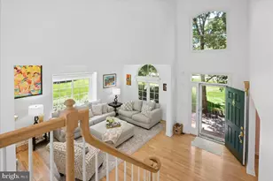 14 Old Warson Ct, Montgomery Township, NJ 08558 - Photo 25