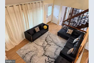 23 Bloomingdale Drive #APT. 1A, Hillsborough Township, NJ 08844 - Photo 5