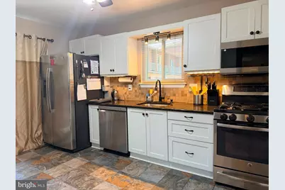 23 Bloomingdale Drive #APT. 1A, Hillsborough Township, NJ 08844 - Photo 31