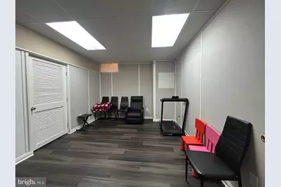 23 Bloomingdale Drive #APT. 1A, Hillsborough Township, NJ 08844 - Photo 63