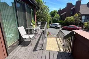 23 Bloomingdale Dr, Hillsborough Township, NJ 08844 - Photo 27