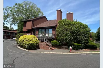 23 Bloomingdale Drive #APT. 1A, Hillsborough Township, NJ 08844 - Photo 1