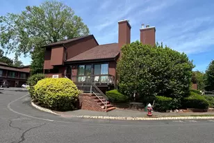 23 Bloomingdale Dr, Hillsborough Township, NJ 08844 - Photo 1