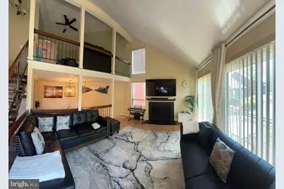 23 Bloomingdale Drive #APT. 1A, Hillsborough Township, NJ 08844 - Photo 17