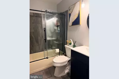 23 Bloomingdale Drive #APT. 1A, Hillsborough Township, NJ 08844 - Photo 47