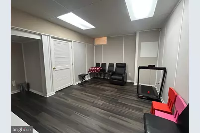 23 Bloomingdale Drive #APT. 1A, Hillsborough Township, NJ 08844 - Photo 65