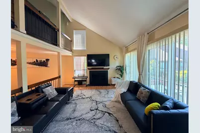 23 Bloomingdale Drive #APT. 1A, Hillsborough Township, NJ 08844 - Photo 9