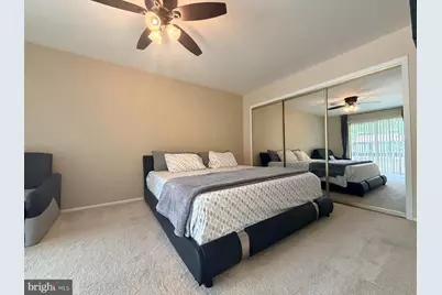 23 Bloomingdale Drive #APT. 1A, Hillsborough Township, NJ 08844 - Photo 19