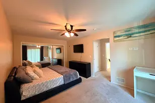 23 Bloomingdale Dr, Hillsborough Township, NJ 08844 - Photo 39