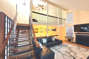 23 Bloomingdale Dr, Hillsborough Township, NJ 08844 - Photo 9
