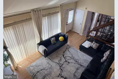23 Bloomingdale Drive #APT. 1A, Hillsborough Township, NJ 08844 - Photo 13