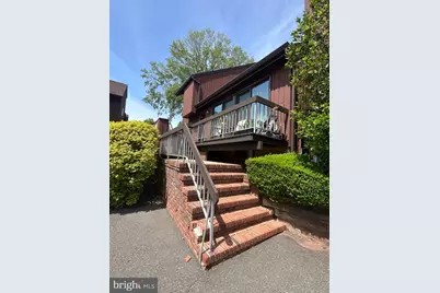 23 Bloomingdale Drive #APT. 1A, Hillsborough Township, NJ 08844 - Photo 29